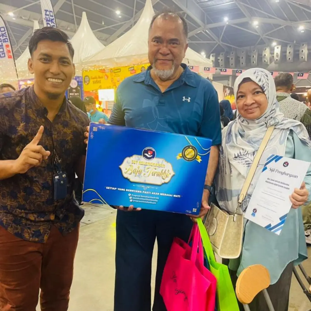 Image gallery marquee