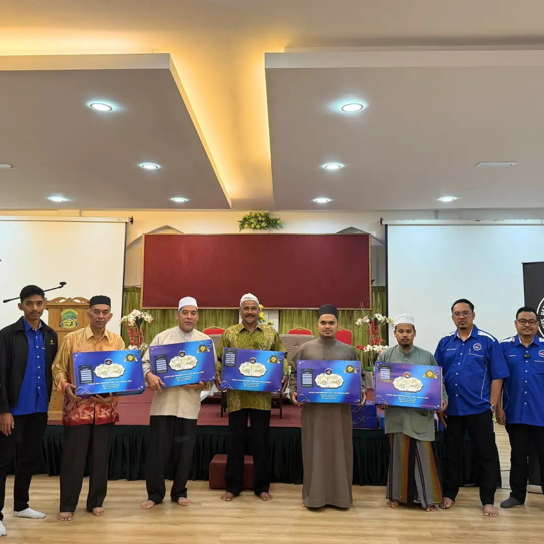 Image gallery marquee