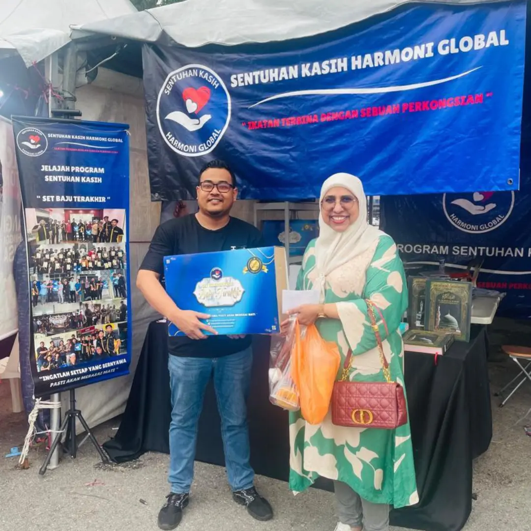 Image gallery marquee