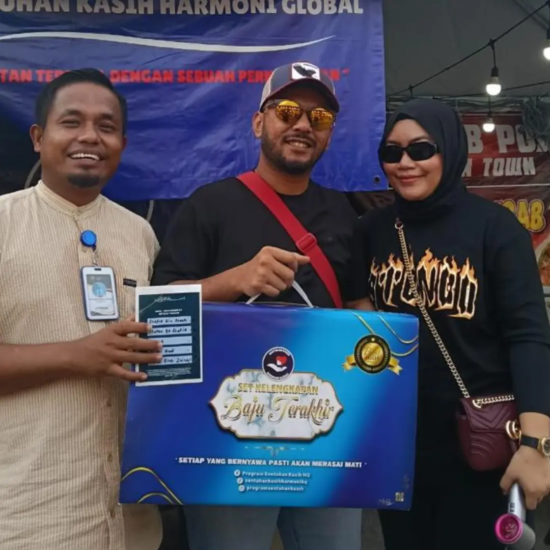 Image gallery marquee