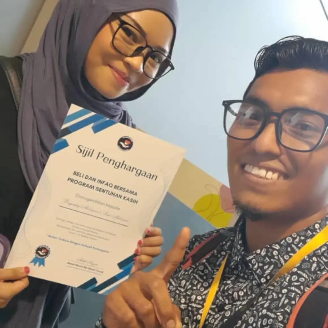 Image gallery marquee